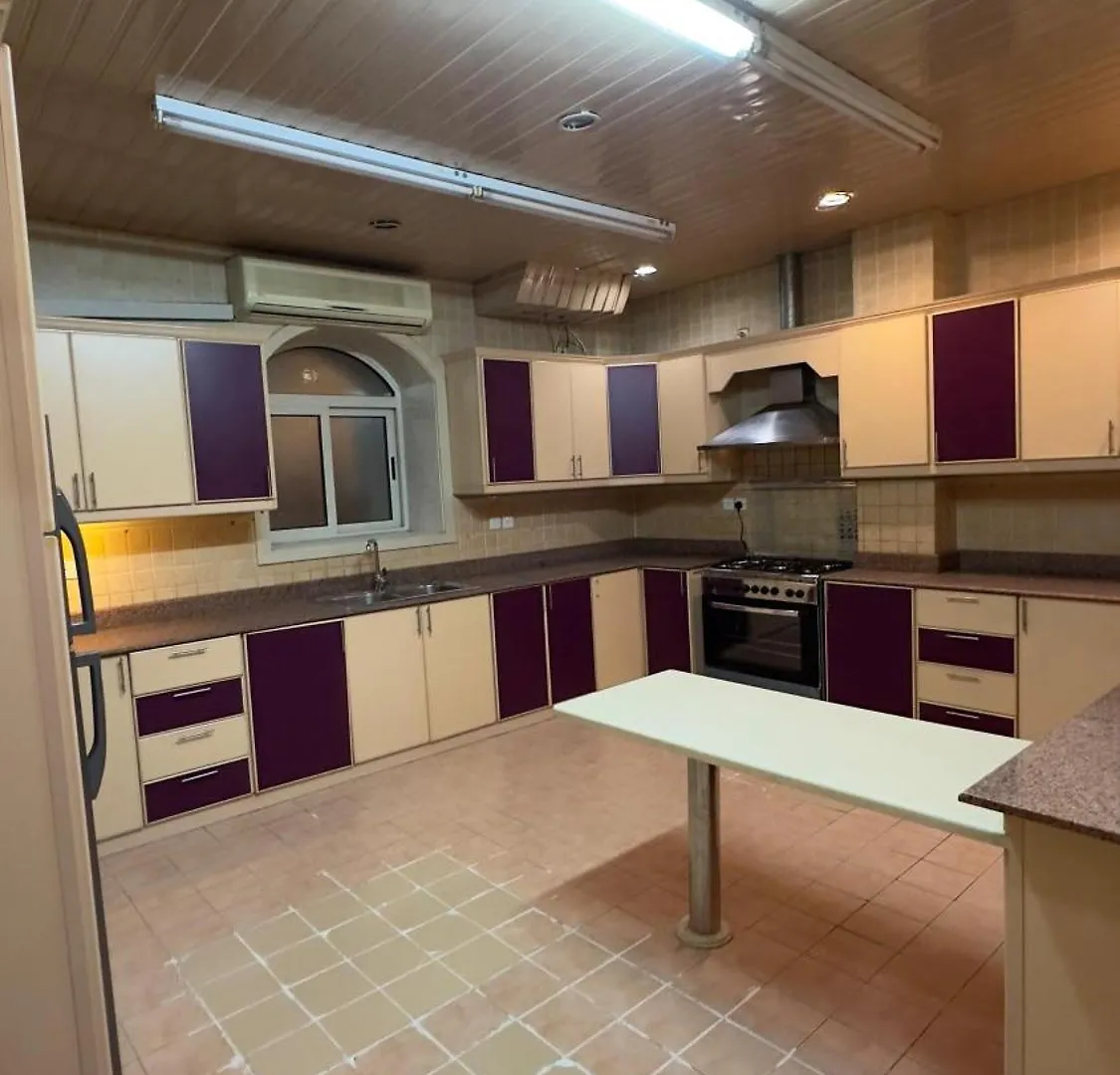 نماء الجود للشقق المفروشة Medina Apartamento
